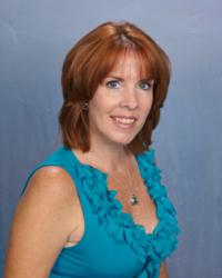 Ginny Zukowski